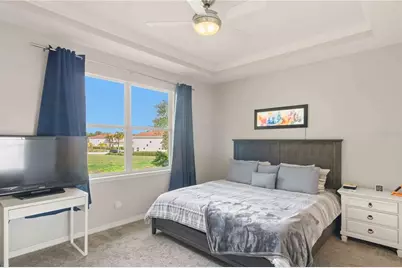 2344 Melrose Drive, North Port, FL 34289 - Photo 35