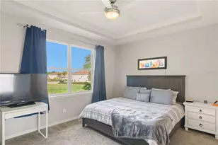 2344 Melrose Dr, North Port, FL 34289 - Photo 35