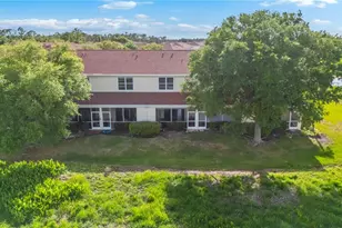 2344 Melrose Dr, North Port, FL 34289 - Photo 3