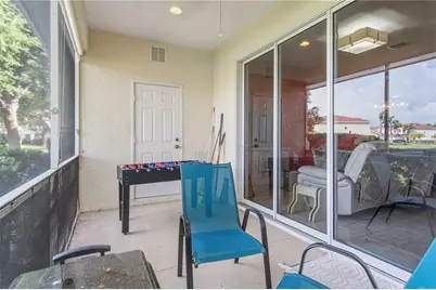 2344 Melrose Drive, North Port, FL 34289 - Photo 29