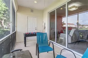 2344 Melrose Dr, North Port, FL 34289 - Photo 29