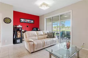 2344 Melrose Dr, North Port, FL 34289 - Photo 25