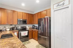 2344 Melrose Dr, North Port, FL 34289 - Photo 15