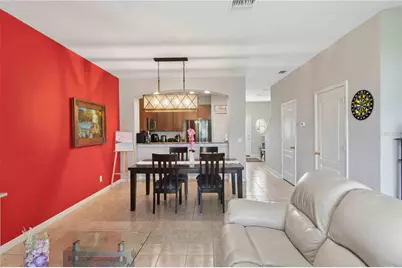 2344 Melrose Drive, North Port, FL 34289 - Photo 23