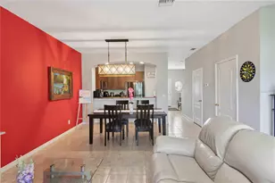 2344 Melrose Dr, North Port, FL 34289 - Photo 23