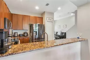 2344 Melrose Dr, North Port, FL 34289 - Photo 19