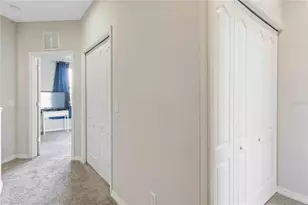 2344 Melrose Dr, North Port, FL 34289 - Photo 45