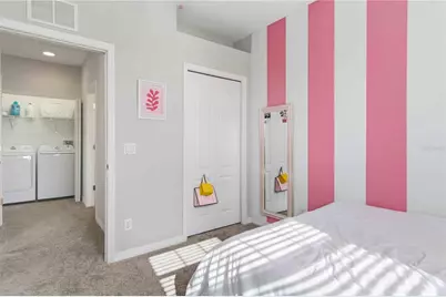 2344 Melrose Drive, North Port, FL 34289 - Photo 53