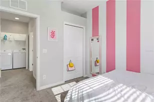 2344 Melrose Dr, North Port, FL 34289 - Photo 53