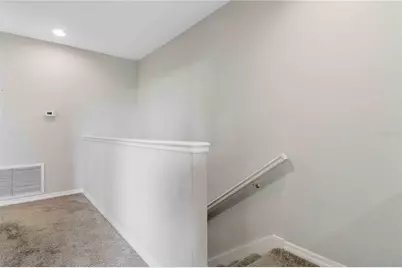 2344 Melrose Drive, North Port, FL 34289 - Photo 43