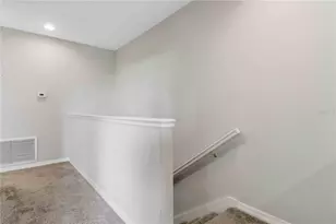 2344 Melrose Dr, North Port, FL 34289 - Photo 43