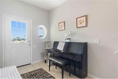 2344 Melrose Drive, North Port, FL 34289 - Photo 11