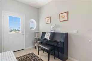 2344 Melrose Dr, North Port, FL 34289 - Photo 11