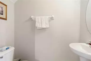 2344 Melrose Dr, North Port, FL 34289 - Photo 27