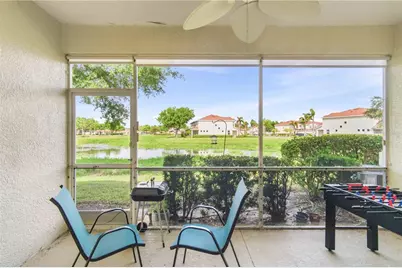 2344 Melrose Drive, North Port, FL 34289 - Photo 31