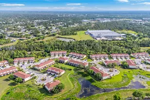 2344 Melrose Dr, North Port, FL 34289 - Photo 5