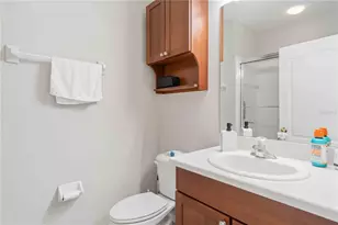 2344 Melrose Dr, North Port, FL 34289 - Photo 49