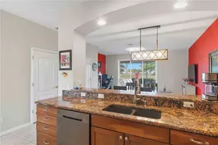 2344 Melrose Dr, North Port, FL 34289 - Photo 17