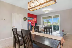 2344 Melrose Dr, North Port, FL 34289 - Photo 21