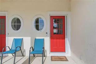 2344 Melrose Dr, North Port, FL 34289 - Photo 57