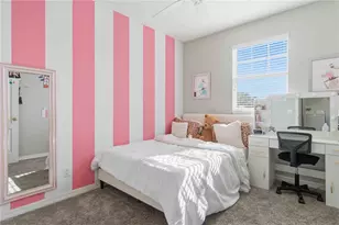 2344 Melrose Dr, North Port, FL 34289 - Photo 51