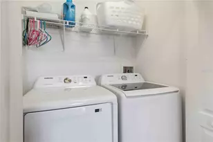 2344 Melrose Dr, North Port, FL 34289 - Photo 47