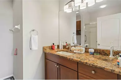 2344 Melrose Drive, North Port, FL 34289 - Photo 39