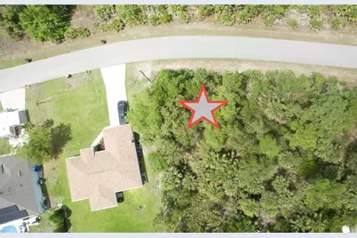 Breen Avenue, North Port, FL 34288 - Photo 7