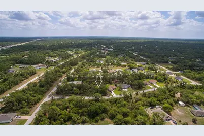 Breen Avenue, North Port, FL 34288 - Photo 3