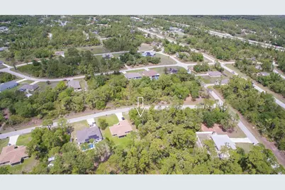 Breen Avenue, North Port, FL 34288 - Photo 5