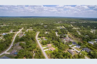 Breen Avenue, North Port, FL 34288 - Photo 9