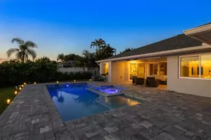 430 Spring Lake Blvd NW, Port Charlotte, FL 33952 - Photo 65