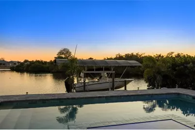 430 Spring Lake Boulevard NW, Port Charlotte, FL 33952 - Photo 63