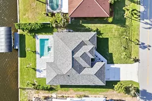 430 Spring Lake Blvd NW, Port Charlotte, FL 33952 - Photo 57