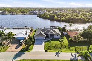 430 Spring Lake Blvd NW, Port Charlotte, FL 33952 - Photo 73