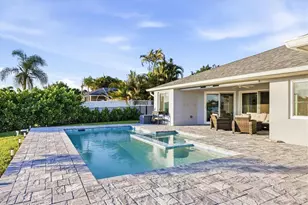 430 Spring Lake Blvd NW, Port Charlotte, FL 33952 - Photo 45
