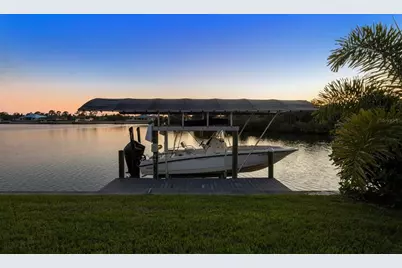 430 Spring Lake Boulevard NW, Port Charlotte, FL 33952 - Photo 69