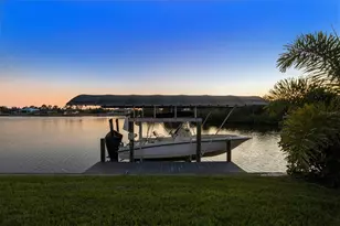 430 Spring Lake Blvd NW, Port Charlotte, FL 33952 - Photo 69