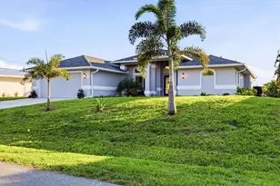 430 Spring Lake Blvd NW, Port Charlotte, FL 33952 - Photo 63