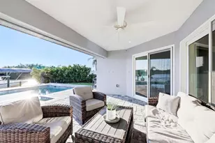 430 Spring Lake Blvd NW, Port Charlotte, FL 33952 - Photo 43