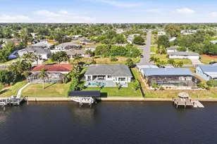 430 Spring Lake Blvd NW, Port Charlotte, FL 33952 - Photo 57