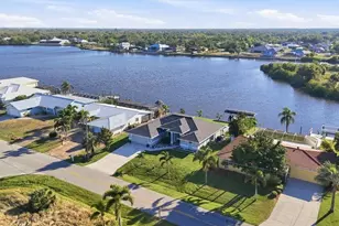 430 Spring Lake Blvd NW, Port Charlotte, FL 33952 - Photo 67