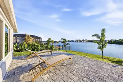 430 Spring Lake Boulevard NW, Port Charlotte, FL 33952 - Photo 47