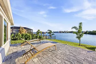 430 Spring Lake Blvd NW, Port Charlotte, FL 33952 - Photo 47