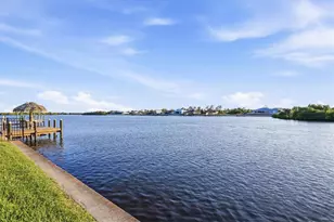 430 Spring Lake Blvd NW, Port Charlotte, FL 33952 - Photo 51