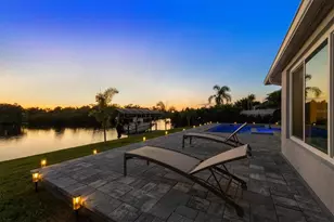 430 Spring Lake Blvd NW, Port Charlotte, FL 33952 - Photo 9