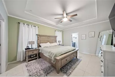 3306 NW 21st Terrace, Cape Coral, FL 33993 - Photo 23