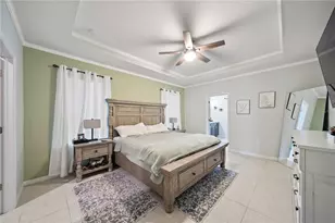 3306 NW 21st Terrace, Cape Coral, FL 33993 - Photo 23