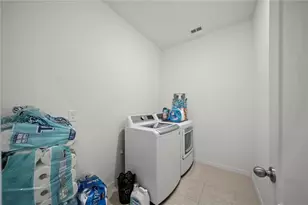 3306 NW 21st Terrace, Cape Coral, FL 33993 - Photo 29