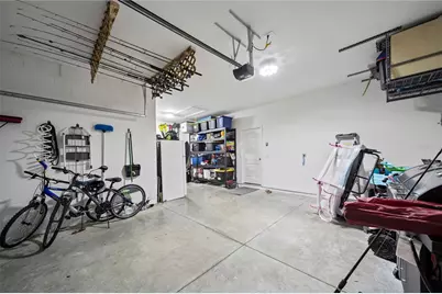 3306 NW 21st Terrace, Cape Coral, FL 33993 - Photo 31